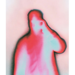 oxylicous