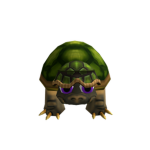 Roblox crew Fans