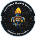 [*ABA*] Education and Training Services