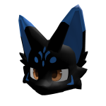 Roblox entity thumbnail