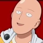 Anime Merch