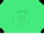 Toxic Kitty Studios