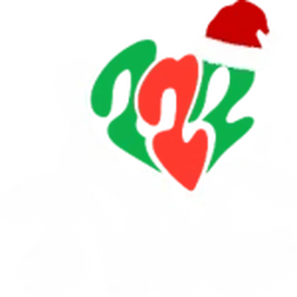 Route2NYC Roblox group icon