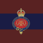 [-BA-]- Royal Grenadier Guards