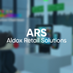 Aldox Retail Solutions