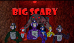 big scary group for game