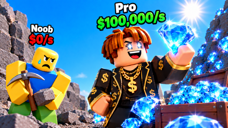 Thumbnail added