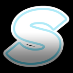 ChromaGen Studios