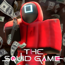 The Squid Game