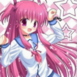 Kawaii room >w<