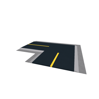 Street (Curve)