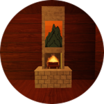 50 Badges