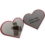 Roblox entity thumbnail