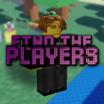 FTPl Gang