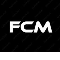 FCM 3f superliga