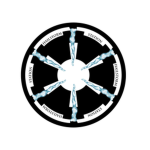 HAILSTORM STATION | THE IMPERIAL ARMY