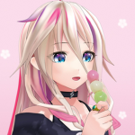 >[]<