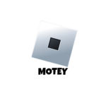 Motey's Group