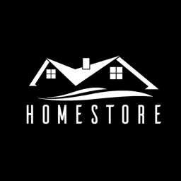 The Homestore