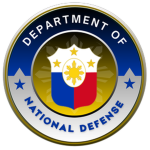 -[DND]- Department of National Defense