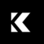 Kry pz's Lounge