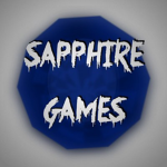 Sapphire Games Fan Group