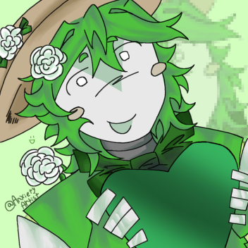 axsonns commissions / donations !!!