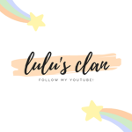 lulu's clan