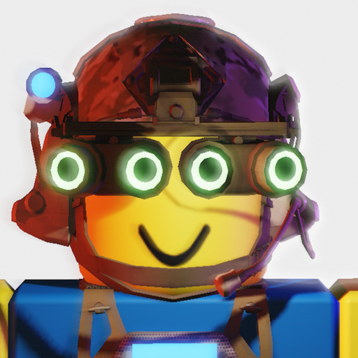 Noob Warfare