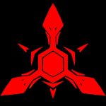 hl game