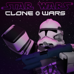 [STAR WARS] Coruscant (SP)