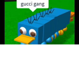 kevin club LITE WOW