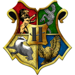 Hogwarts Always