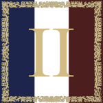 Dеuxième Corps d'armée