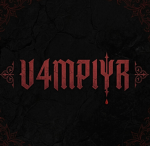 V4MPIYR