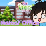 Natnat Officx’s Youtube Hangout + Giveaways!