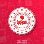 [TR] İçişlerі Bakanlığı