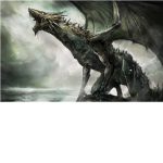 Dragonlovers