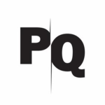 pq10pq10pq
