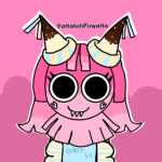 Pinyattalings unite
