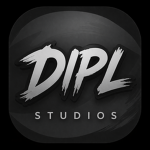 DIPL STUDIOS
