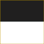 Great Teutonic Realm