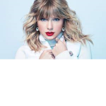 Taylor Swift Fan Group!!!!!!