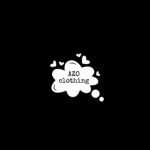 A Z O Clothing