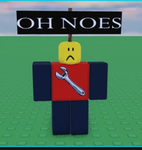 Randomer Peples