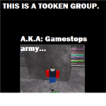 Gamestop225 Army