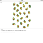 Ava-Cado Robux Giveaway!!