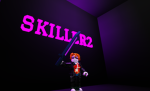 Roblox gamerz Club