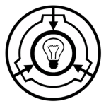 SCP Creative Club
