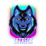 LETRECX